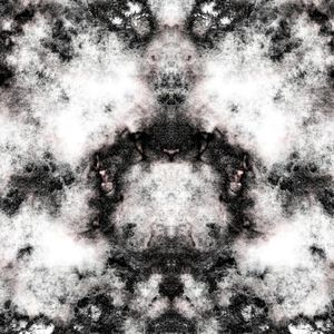 La Nueva Comunicación