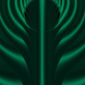 Dimensional Exploration