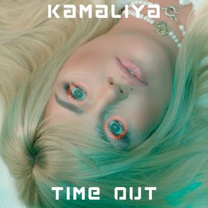 Time Out (Single)