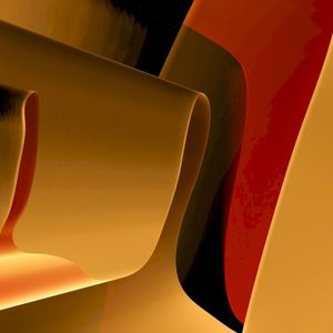 Revolcon (Single)