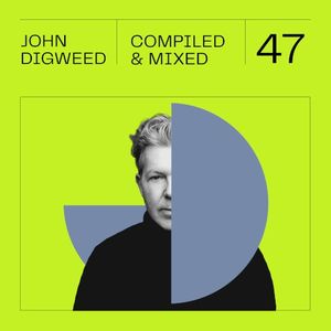 Compiled & Mixed 47