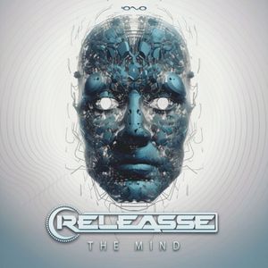The Mind (Single)