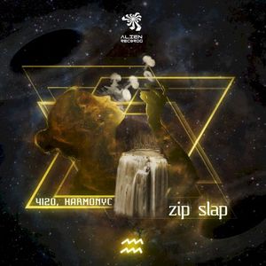 Zip Slap (Single)