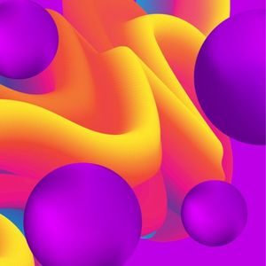 Technical Difficulty (EP)