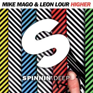 Higher (Single)