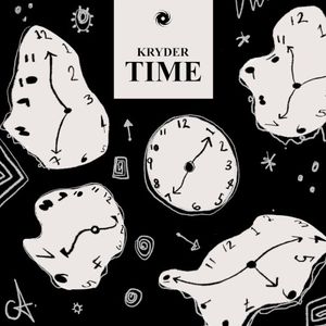 Time (Single)