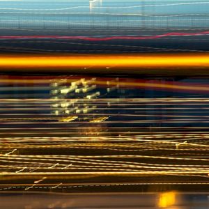 No Hard Feelings (EP)