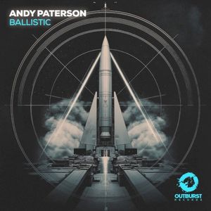Ballistic (Single)