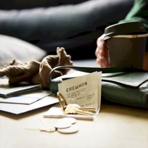 $82 at Erewhon (Single)