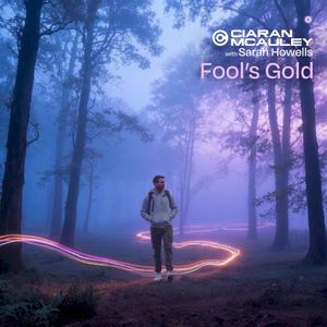 Fool's Gold (Single)
