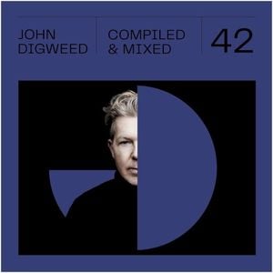 Chilling Moments (Martin Garcia remix)