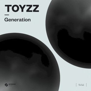 Generation (Single)