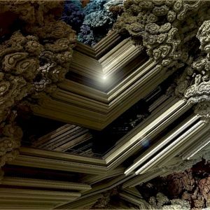 Mind Switch (Single)