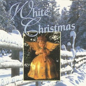 White Christmas