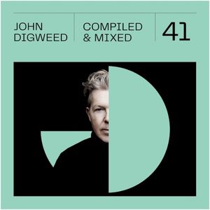 Compiled & Mixed 41