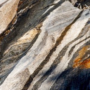 Clockwork Crusher (EP)