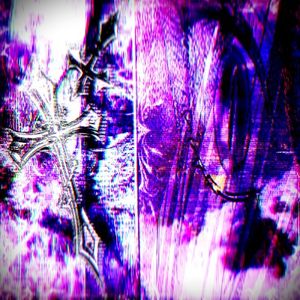 flood of regret (Single)