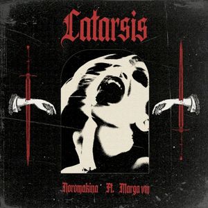 Catarsis (Single)