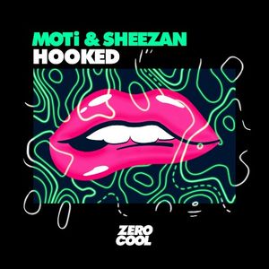Hooked (Single)