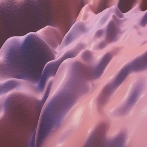 Gamma Rays (EP)