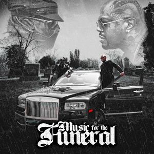 CHAMPIONSHIP RING (Single)