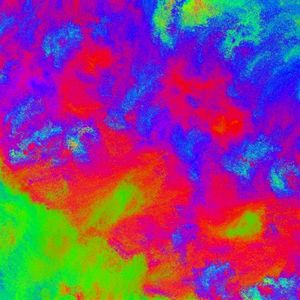 Água pedra bate fura (EP)