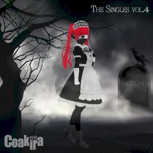 The Singles vol.4
