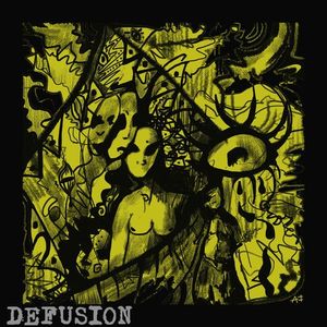 Defusion