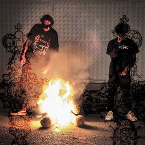 şeker 2.0 (Single)