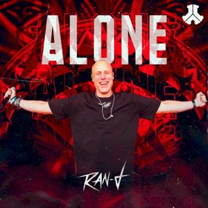 Alone (Single)