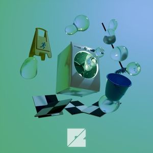 Laundromat EP (EP)