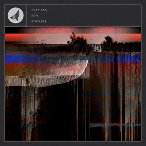 Soil (STRTLP018)