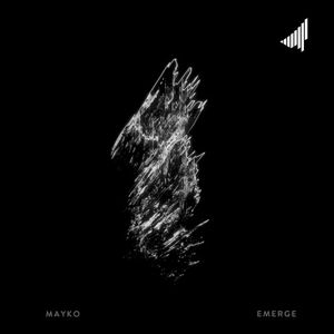 EMERGE (EP)
