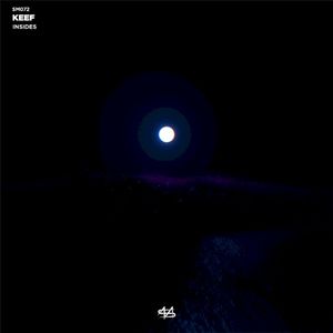 Insides (Single)