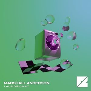 Laundromat (Single)
