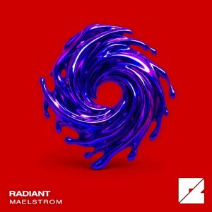 Maelstrom (Single)