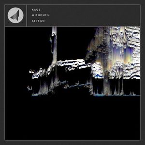 W I T H O U T U (Single)