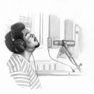 Me and Myself (Single)