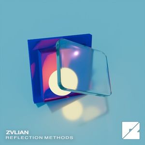 Reflection Methods (Single)