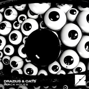 BLACK HOLES (Single)