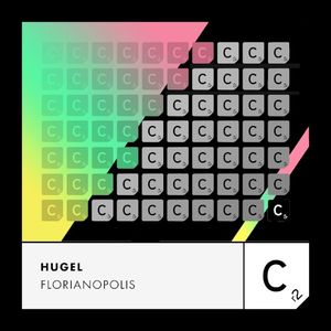 Florianopolis (Single)