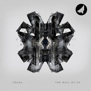 The Wall of Us (EP)