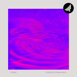 tobedetermined (EP)