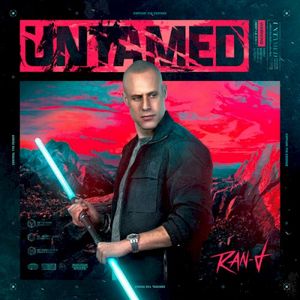Untamed (Single)