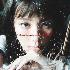 Reno (feat. Colde) (Single)