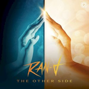 The Other Side (Single)