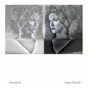 Haunted (Single)