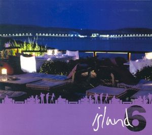Island 6
