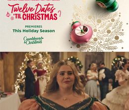 image-https://media.senscritique.com/media/000023240911/0/twelve_dates_til_christmas.jpg