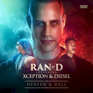 Heaven & Hell (Single)